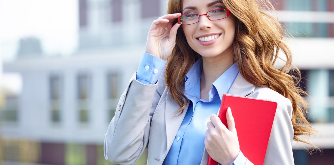 Trouver un partenaire immobilier de confiance