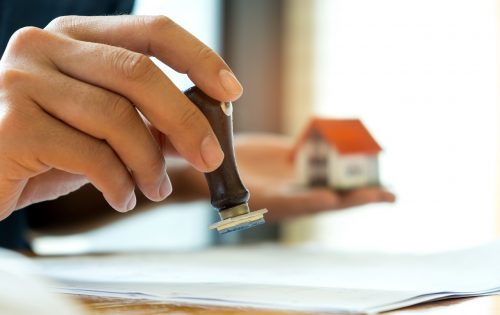 Les conseils pour obtenir un rachat de crédits DOM