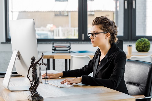 agbc-avocats.fr : la solution aux problématiques fiscales